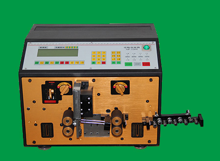 ZN-220#精密電腦裁 ZN-220#精密電腦裁